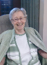 2009%20PIC-0044%20Anne%20cropped